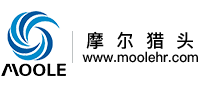 摩爾獵頭
