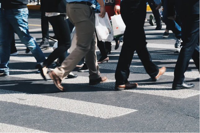 學歷貶值才剛剛開始